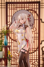 Original Character - Kiyoka Shimizu illustration by Ekina 1/7 Scale Statue – Bild 13