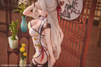 Original Character - Kiyoka Shimizu illustration by Ekina 1/7 Scale Statue – Bild 15