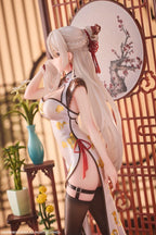 Original Character - Kiyoka Shimizu illustration by Ekina 1/7 Scale Statue – Bild 16