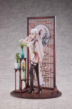 Original Character - Kiyoka Shimizu illustration by Ekina 1/7 Scale Statue – Bild 18