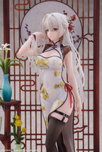 Original Character - Kiyoka Shimizu illustration by Ekina 1/7 Scale Statue – Bild 2