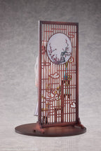 Original Character - Kiyoka Shimizu illustration by Ekina 1/7 Scale Statue – Bild 20