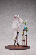 Original Character - Kiyoka Shimizu illustration by Ekina 1/7 Scale Statue – Bild 22