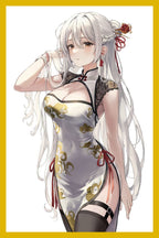 Original Character - Kiyoka Shimizu illustration by Ekina 1/7 Scale Statue – Bild 25