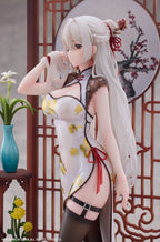 Original Character - Kiyoka Shimizu illustration by Ekina 1/7 Scale Statue – Bild 4