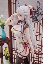 Original Character - Kiyoka Shimizu illustration by Ekina 1/7 Scale Statue – Bild 5