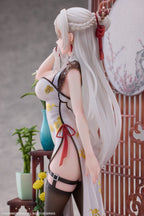 Original Character - Kiyoka Shimizu illustration by Ekina 1/7 Scale Statue – Bild 6