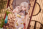 Original Character - Kiyoka Shimizu illustration by Ekina 1/7 Scale Statue – Bild 9