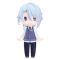 Genshin Impact - HELLO! GOOD SMILE Actionfigur Ayato Kamisato Figur – Bild 1