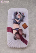 Original Character - Moonlight Night Lenne Deluxe Edition 1/7 Scale Statue – Bild 1