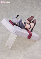 Original Character - Moonlight Night Lenne Deluxe Edition 1/7 Scale Statue – Bild 10