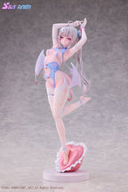 Original Character - Sayume Deluxe Edition 1/6 Scale Statue – Bild 1