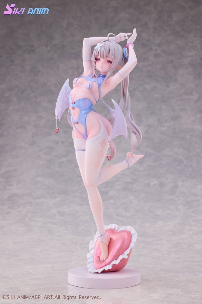 Original Character - Sayume Deluxe Edition 1/6 Scale Statue – Bild 1