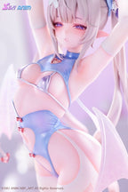 Original Character - Sayume Deluxe Edition 1/6 Scale Statue – Bild 10
