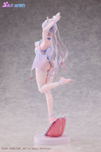 Original Character - Sayume Deluxe Edition 1/6 Scale Statue – Bild 12