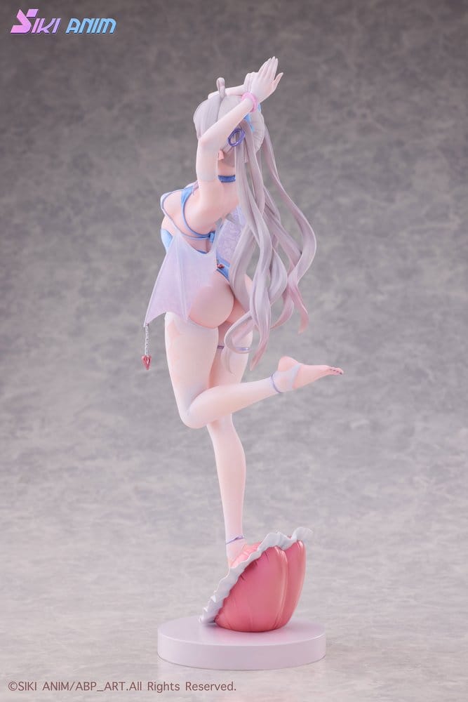 Original Character - Sayume Deluxe Edition 1/6 Scale Statue – Bild 12