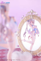 Original Character - Sayume Deluxe Edition 1/6 Scale Statue – Bild 14