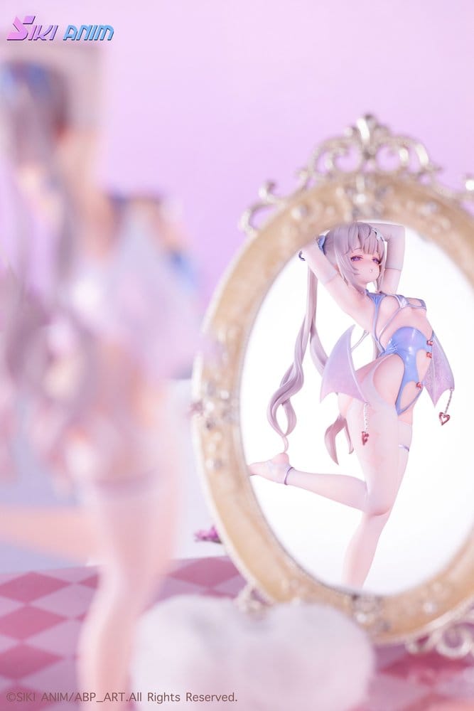 Original Character - Sayume Deluxe Edition 1/6 Scale Statue – Bild 14