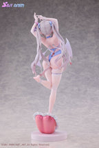 Original Character - Sayume Deluxe Edition 1/6 Scale Statue – Bild 15