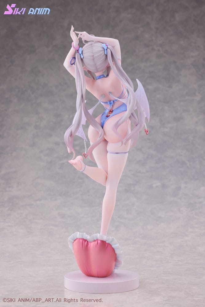 Original Character - Sayume Deluxe Edition 1/6 Scale Statue – Bild 15