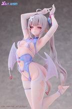 Original Character - Sayume Deluxe Edition 1/6 Scale Statue – Bild 16