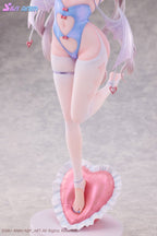 Original Character - Sayume Deluxe Edition 1/6 Scale Statue – Bild 17