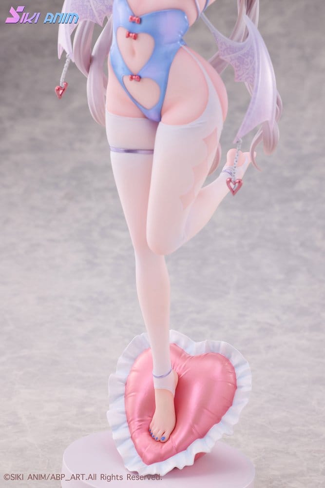 Original Character - Sayume Deluxe Edition 1/6 Scale Statue – Bild 17