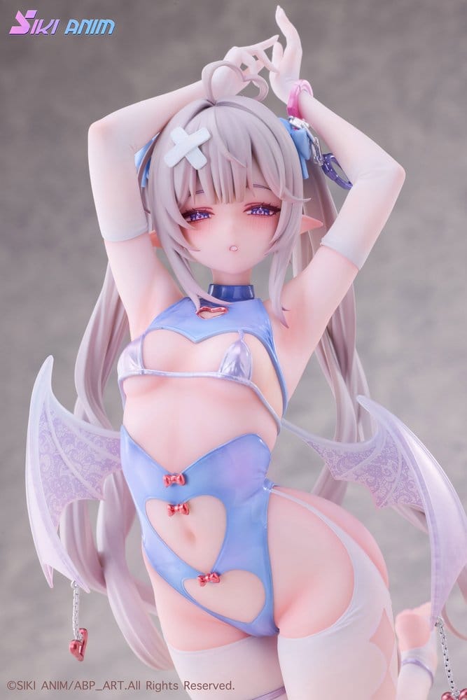 Original Character - Sayume Deluxe Edition 1/6 Scale Statue – Bild 18