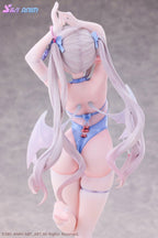 Original Character - Sayume Deluxe Edition 1/6 Scale Statue – Bild 2