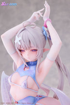 Original Character - Sayume Deluxe Edition 1/6 Scale Statue – Bild 20