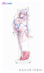 Original Character - Sayume Deluxe Edition 1/6 Scale Statue – Bild 22