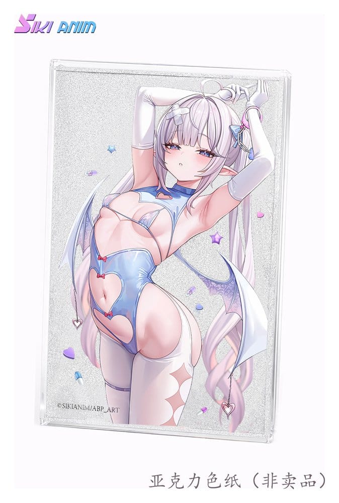 Original Character - Sayume Deluxe Edition 1/6 Scale Statue – Bild 23