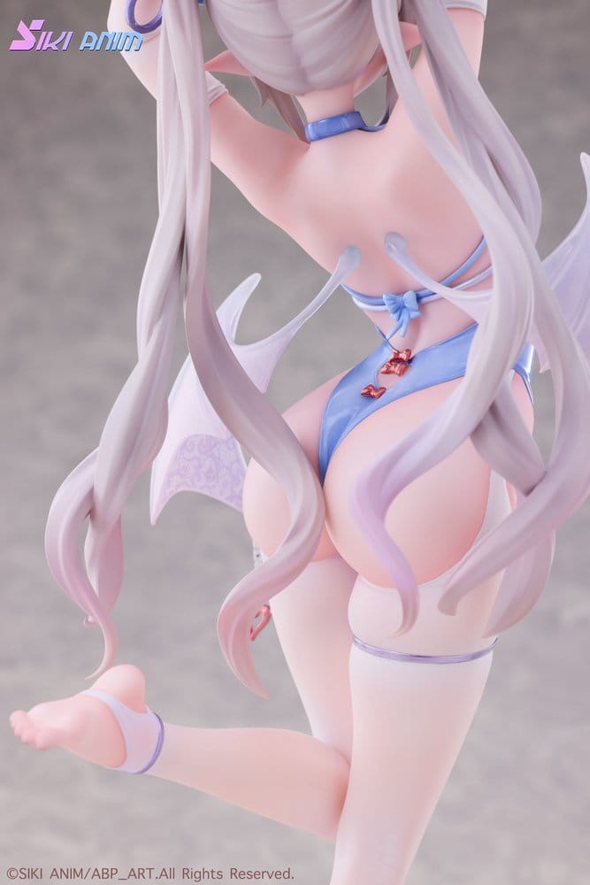 Original Character - Sayume Deluxe Edition 1/6 Scale Statue – Bild 3