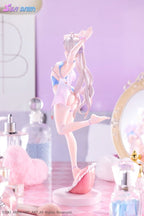Original Character - Sayume Deluxe Edition 1/6 Scale Statue – Bild 4