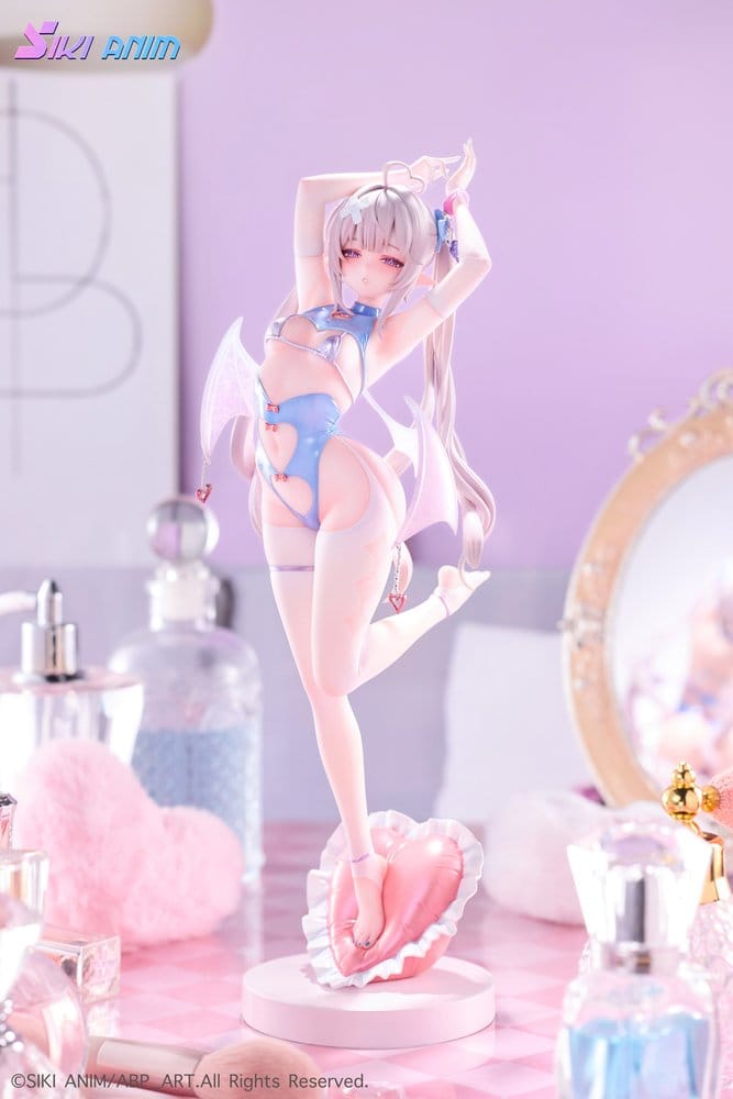 Original Character - Sayume Deluxe Edition 1/6 Scale Statue – Bild 5