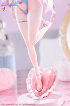 Original Character - Sayume Deluxe Edition 1/6 Scale Statue – Bild 8