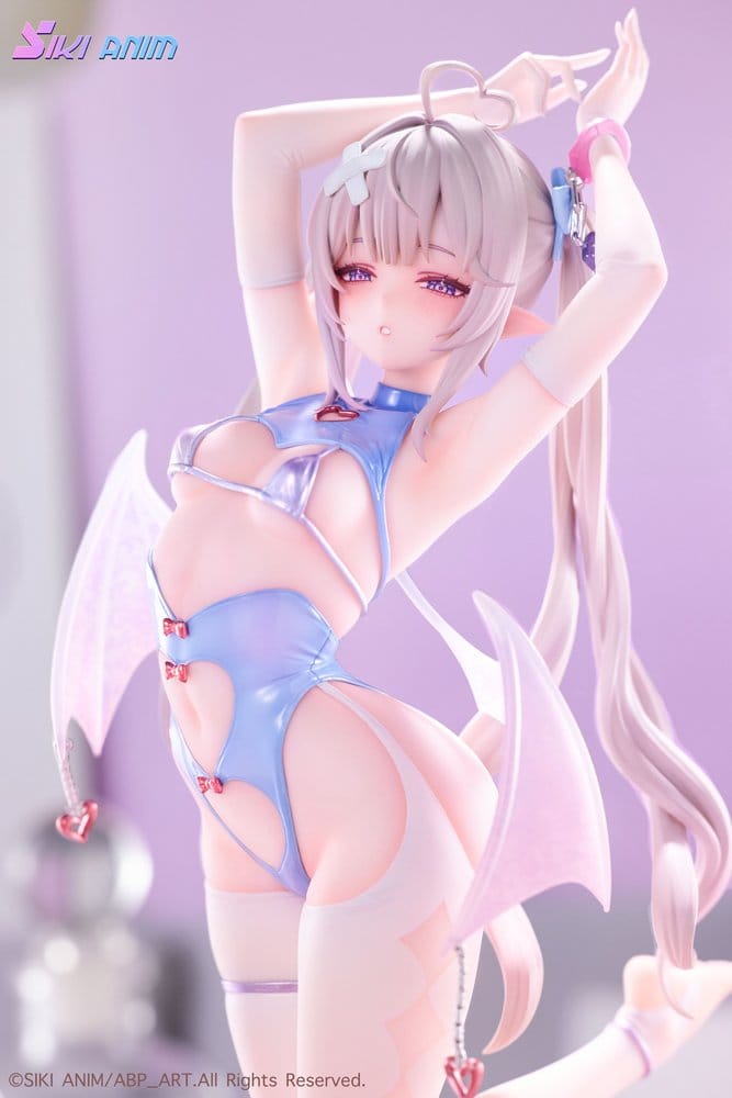 Original Character - Sayume Deluxe Edition 1/6 Scale Statue – Bild 9