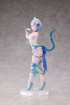 Original Character - Shibarare Neko Putika-chan 1/7 Scale Figur – Bild 18