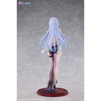 Original Character - Shion Alfine Dress Ver. Deluxe Edition 1/6 Scale Figur – Bild 3