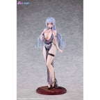 Original Character - Shion Alfine Dress Ver. Deluxe Edition 1/6 Scale Figur – Bild 9