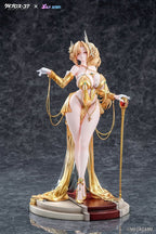 Daiblos Core - Lobera Passionate Night 1/6 Scale – Bild 1