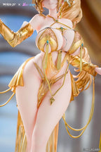 Daiblos Core - Lobera Passionate Night 1/6 Scale – Bild 10