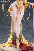 Daiblos Core - Lobera Passionate Night 1/6 Scale – Bild 14