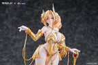 Daiblos Core - Lobera Passionate Night 1/6 Scale – Bild 15