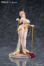 Daiblos Core - Lobera Passionate Night 1/6 Scale – Bild 16