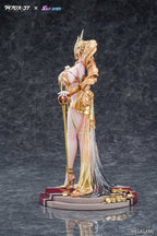 Daiblos Core - Lobera Passionate Night 1/6 Scale – Bild 18