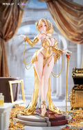 Daiblos Core - Lobera Passionate Night 1/6 Scale – Bild 2