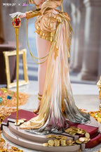 Daiblos Core - Lobera Passionate Night 1/6 Scale – Bild 5