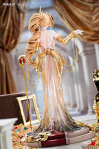 Daiblos Core - Lobera Passionate Night 1/6 Scale – Bild 6