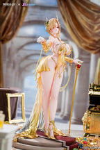 Daiblos Core - Lobera Passionate Night 1/6 Scale – Bild 7